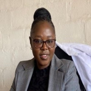 Plant biology Conferences