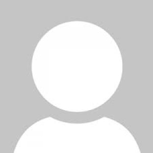 Pant Biology Conference