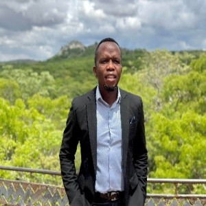 Plant biology Conference