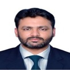 Biotechnology Conference