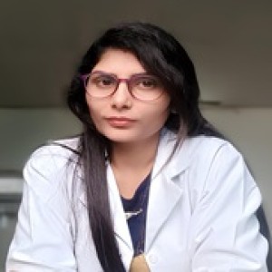 Plant Molecular Biology Conference