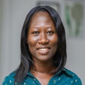 Plant Biology Conference